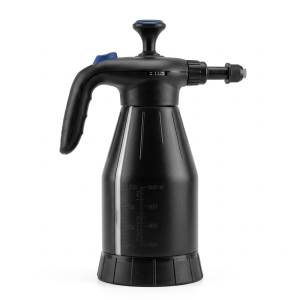 מקציף ידני מקצועי