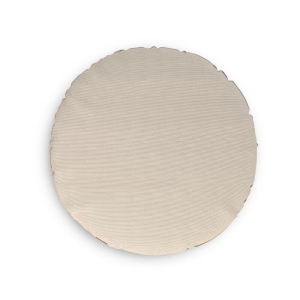 ספוגית מיקרופייבר ליישום חומרים