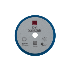 3″ פד ספוג גס - Rupes