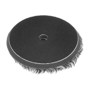 3″ פד פרווה גס לחיתוך