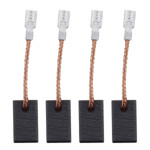 פחמים למכונת פוליש RUPES