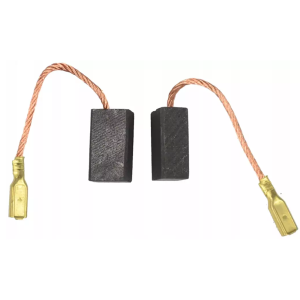 פחמים למכונת פוליש RUPES