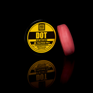 פלסטלינה לרכב , פלסטלינה קשה , הכנה לפוליש , ניקוי הצבע ברכב , הורדת מזהמים מהרכב