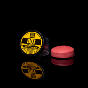 פלסטלינה לרכב , פלסטלינה קשה , הכנה לפוליש , ניקוי הצבע ברכב , הורדת מזהמים מהרכב