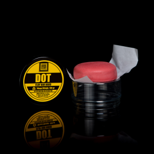 פלסטלינה לרכב , פלסטלינה קשה , הכנה לפוליש , ניקוי הצבע ברכב , הורדת מזהמים מהרכב