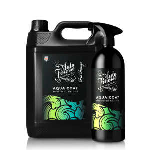 ציפוי דוחה מים , תרסיס דוחה מים , ציפוי הידרופובי