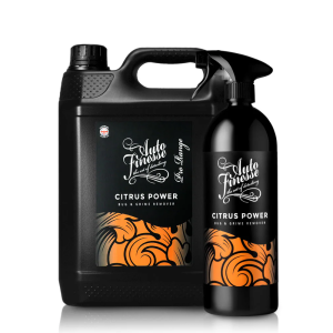 קדם שטיפה , קצף קדם שטיפה , סבון קדם שטיפה , סבון מקציף קדם שטיפה