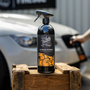 קדם שטיפה , קצף קדם שטיפה , סבון קדם שטיפה , סבון מקציף קדם שטיפה