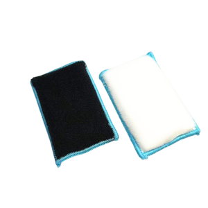 קרצופית לניקוי כללי