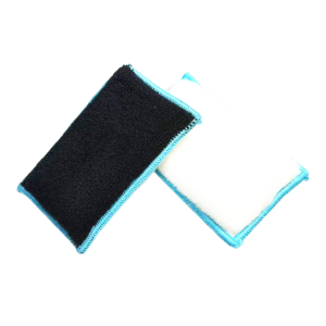 קרצופית לרכב , קרצופית לפלסטיקה , קרצופית מקצועית לפנים הרכב , קרצופית למושבי הרכב , קרצופית לניקוי עור