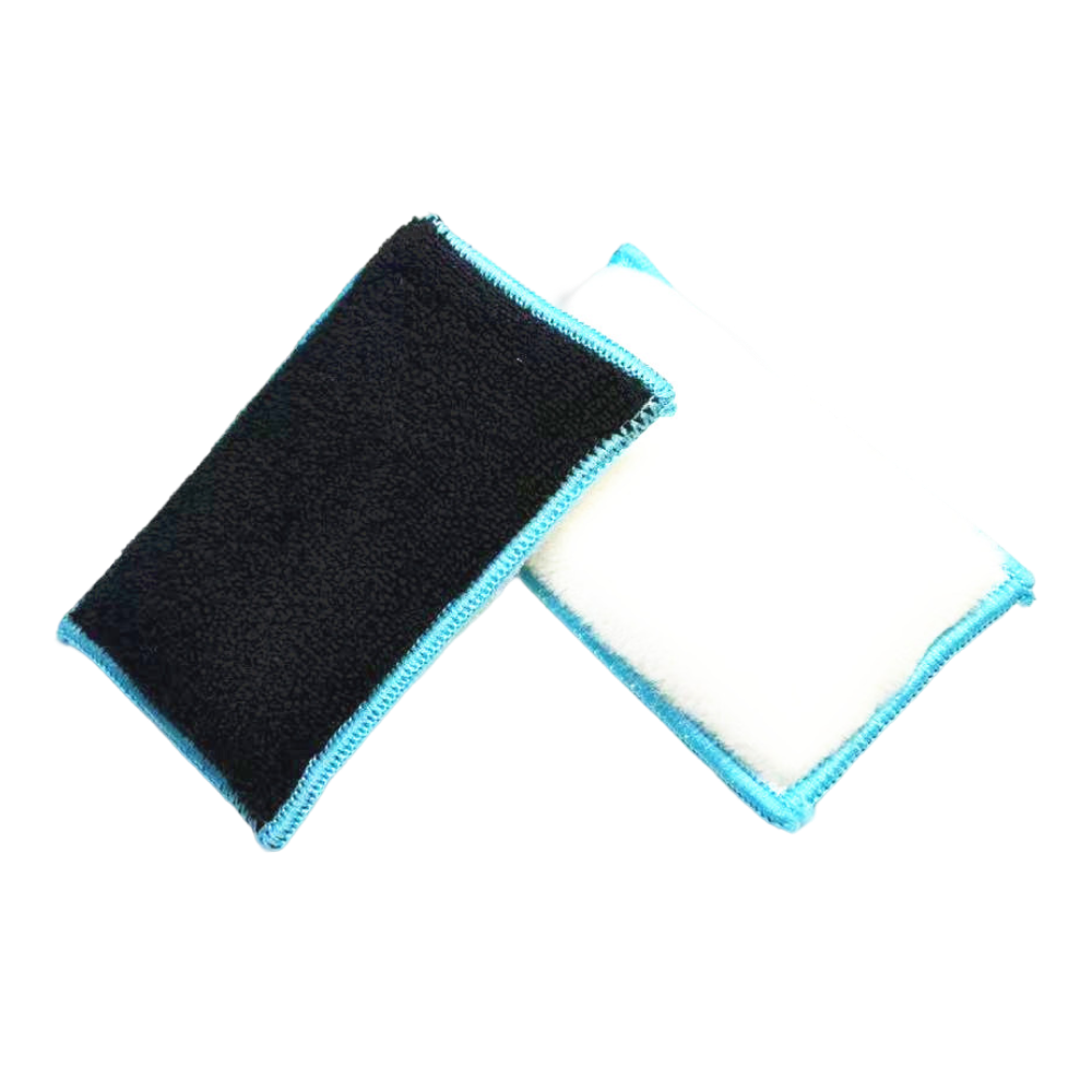 קרצופית לניקוי כללי