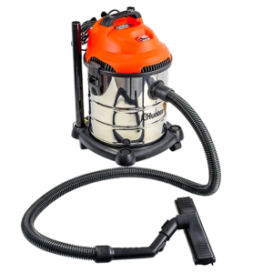 שואב אבק 20 ליטר - Hunter