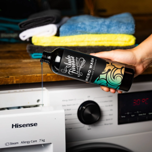 שמפו למטליות , מרכך כביסה , נוזל כביסה , נוזל כביסה מקצועי , מרכך כביסה מקצועי