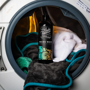 שמפו למטליות , מרכך כביסה , נוזל כביסה , נוזל כביסה מקצועי , מרכך כביסה מקצועי