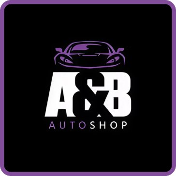 A&B Autoshop