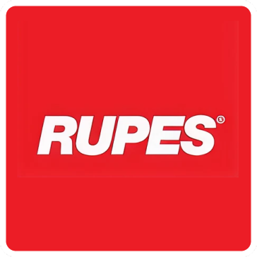 Rupes Logo