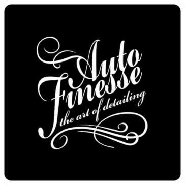 Auto Finesse