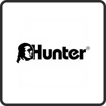Hunter