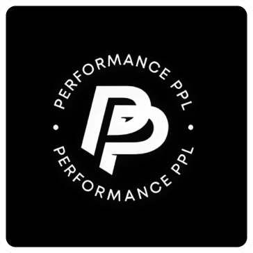 Performance PPL