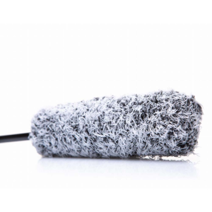 מברשת לגאנטים , ניקוי גאנטים , הברקת גאנטים