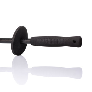 Squally - מברשת לניקוי ג'אנט