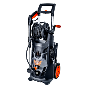 מכונת שטיפה האנטר 195 באר - Hunter