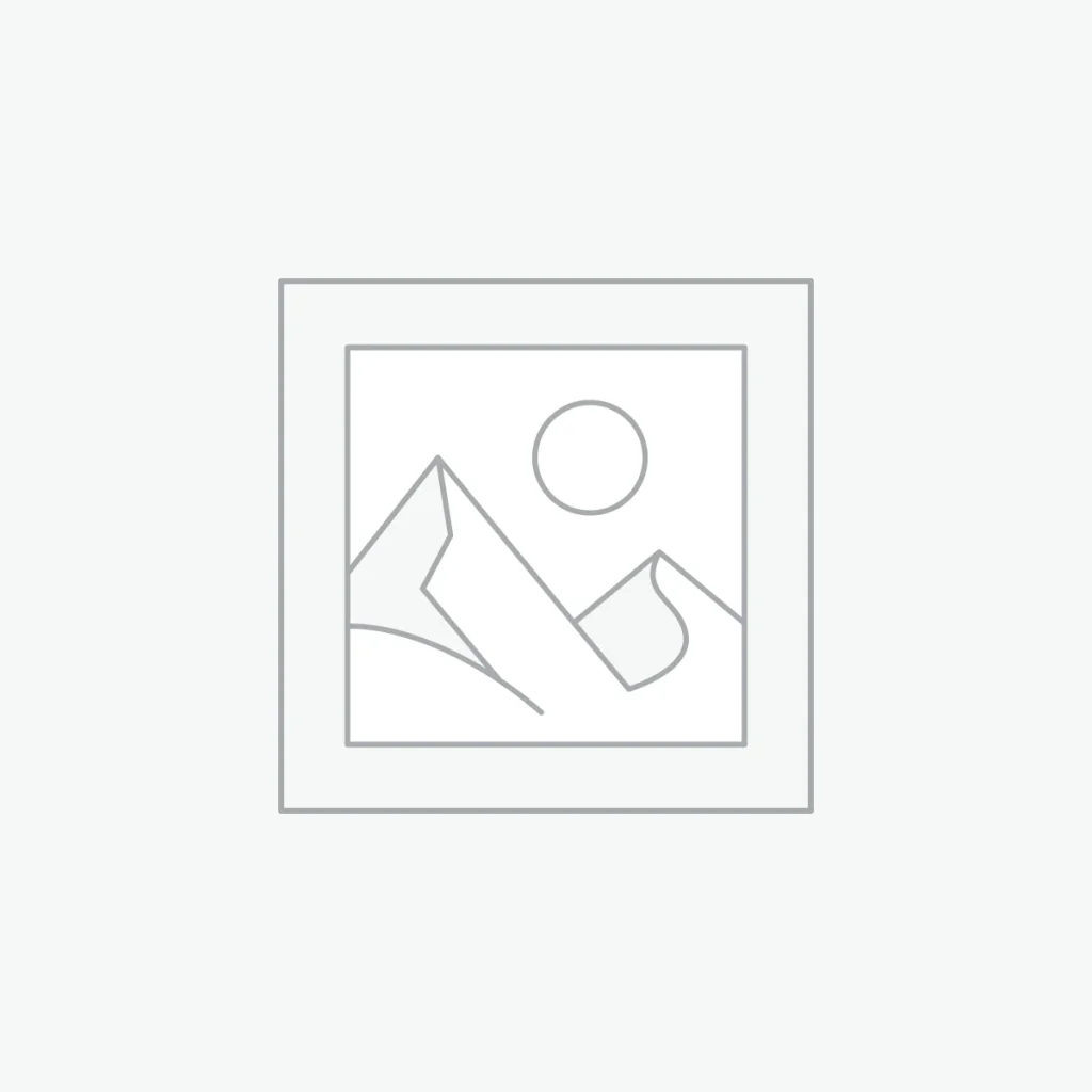 מקציף מקצועי MJJC PRO V2.0